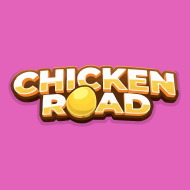 Chicken Royal